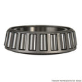 TIMKEN auto part