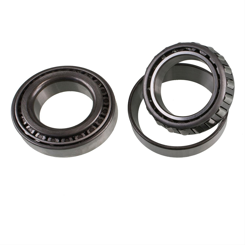 MGD 60/70 CARRIER BRG KIT