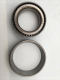 MGD 60/70 CARRIER BRG KIT