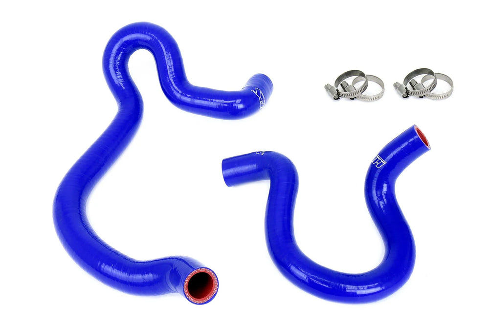 Heater Hose