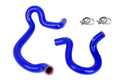 Heater Hose
