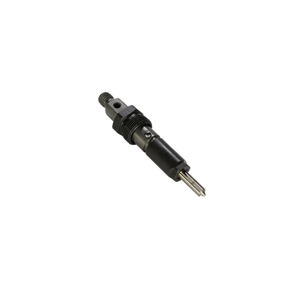 Bosch Injector