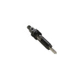 Bosch Injector