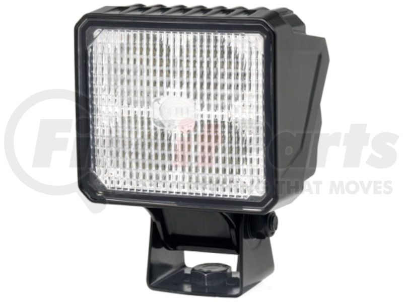 WORK LAMP WA 0GR MD12-24 DT ECO18