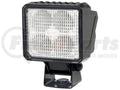 WORK LAMP WA 0GR MD12-24 DT ECO18