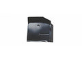 RH CAB FLOOR FRONT SEC CHEV/ P/U/PANEL TRUCK 6066