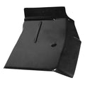RH CAB FLOOR FRONT SEC CHEV/ P/U/PANEL TRUCK 6066