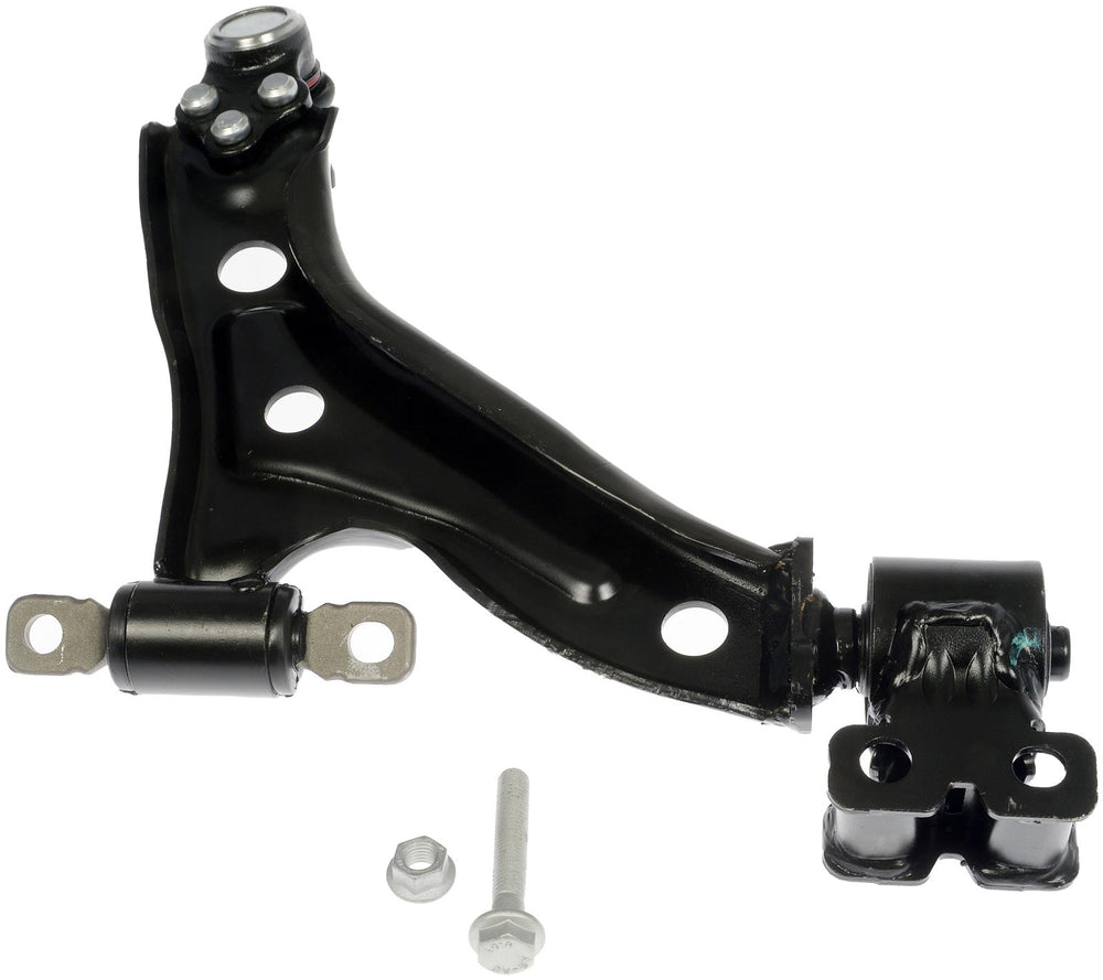 CONTROL ARM