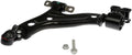 CONTROL ARM
