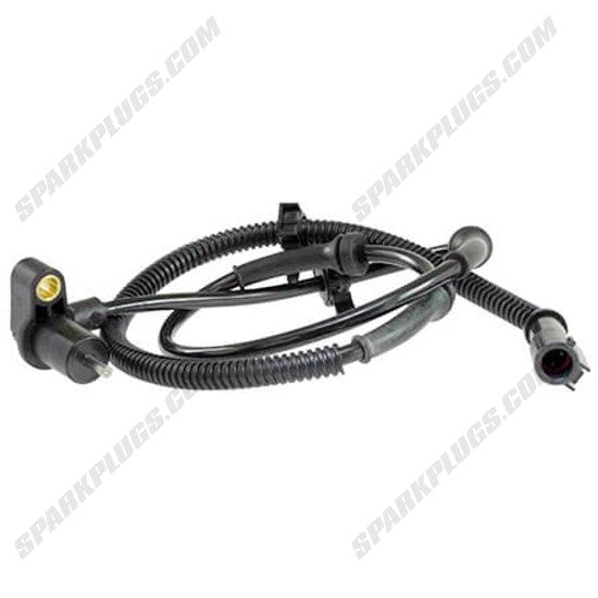 ABS WHEEL SPEED SENSOR