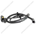 ABS WHEEL SPEED SENSOR