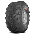 Greenball Corporation auto part