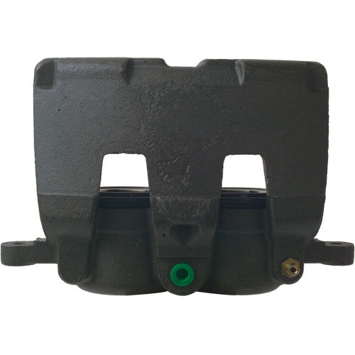 A1 REMFG INC auto part