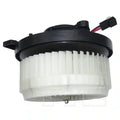 BLOWER ASSY ACURA MDX 1420