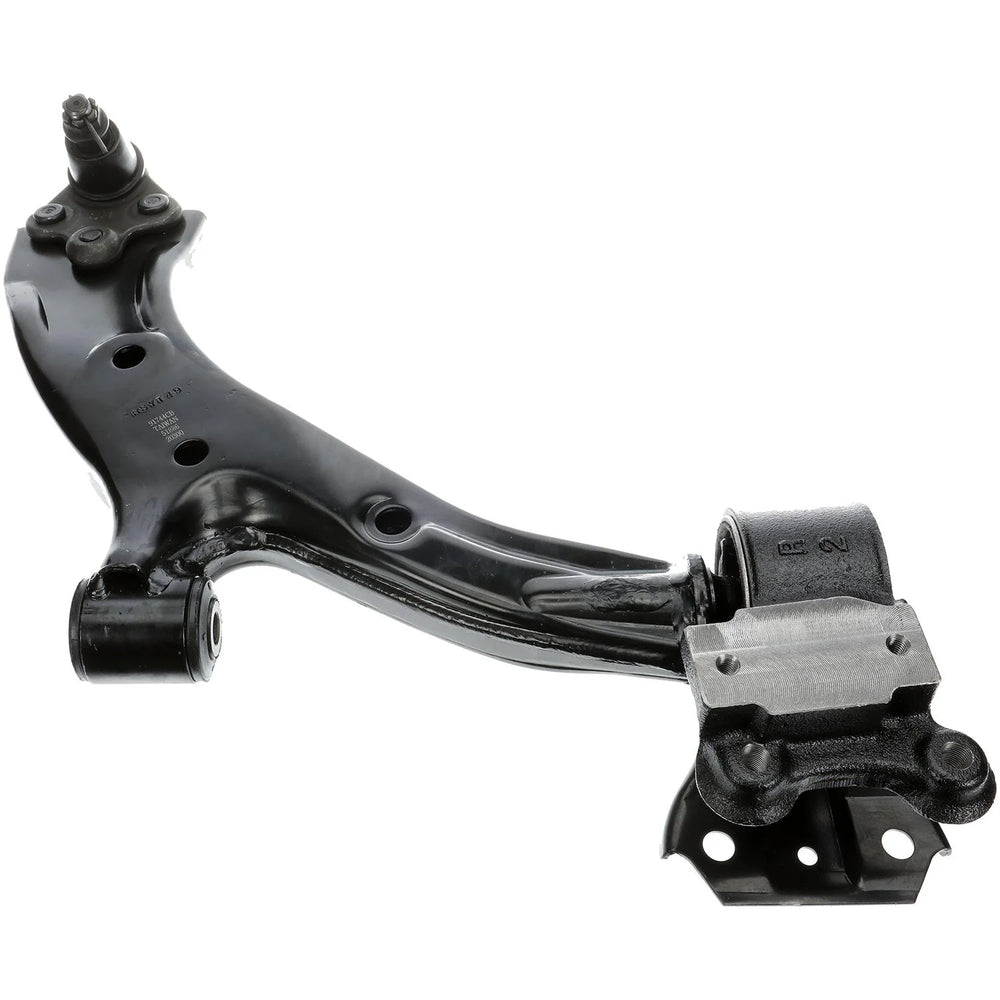 TRAILING ARM