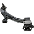 TRAILING ARM