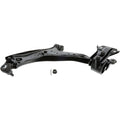 TRAILING ARM