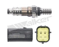 Walker Products Inc. - Sensors auto part