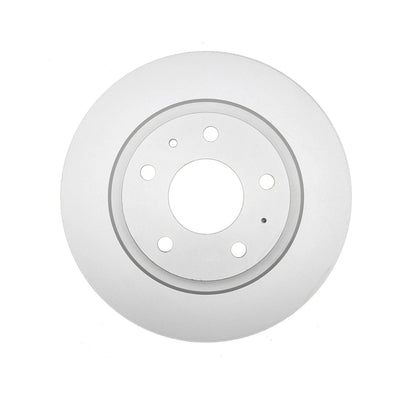 BRAKE ROTOR