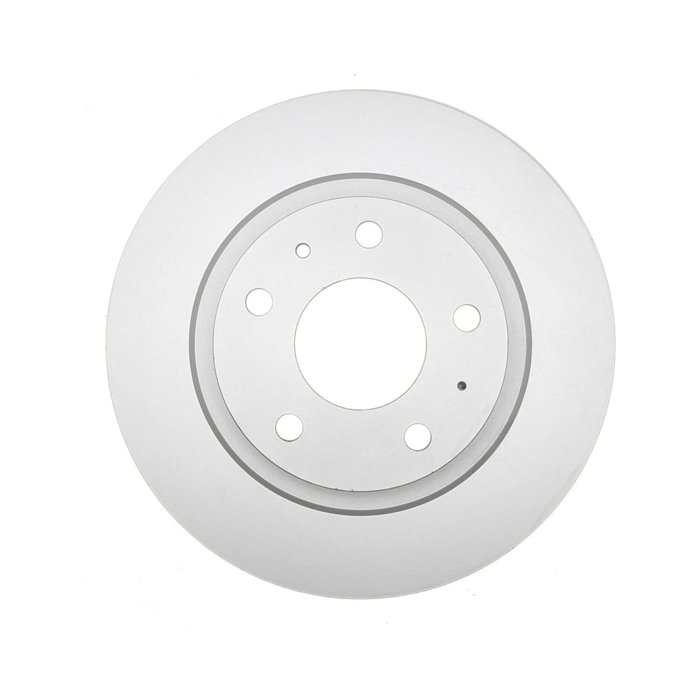 BRAKE ROTOR