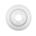 BRAKE ROTOR