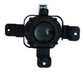 CV SPARK 1315 FL ASY RH