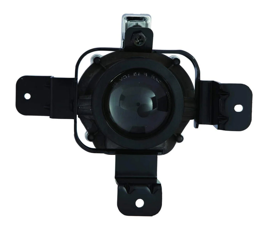 Maxzone Vehicle Lighting Corp auto part