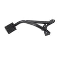 Deezee 19-23 Dodge/Ram Ram Bumper Step