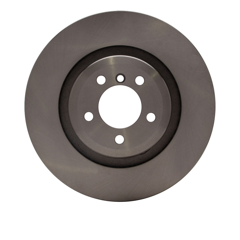DFC auto part