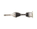 NEW CV AXLE
