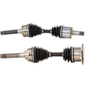 TRAKMOTIVE auto part