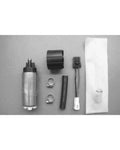 PUMP & KIT ASSY/HI-PERF