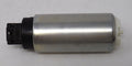 PUMP & KIT ASSY/HI-PERF