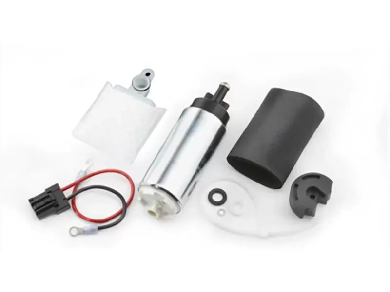 PUMP & KIT ASSY/HI-PERF