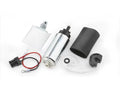 PUMP & KIT ASSY/HI-PERF