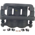 FRICTION CALIPERS