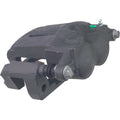 FRICTION CALIPERS