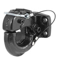 Curt auto part