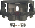FRICTION CHOICE CALIPERS