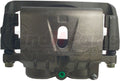 FRICTION CHOICE CALIPERS