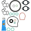 Engine Conversion Gasket Set - 08-39586-01