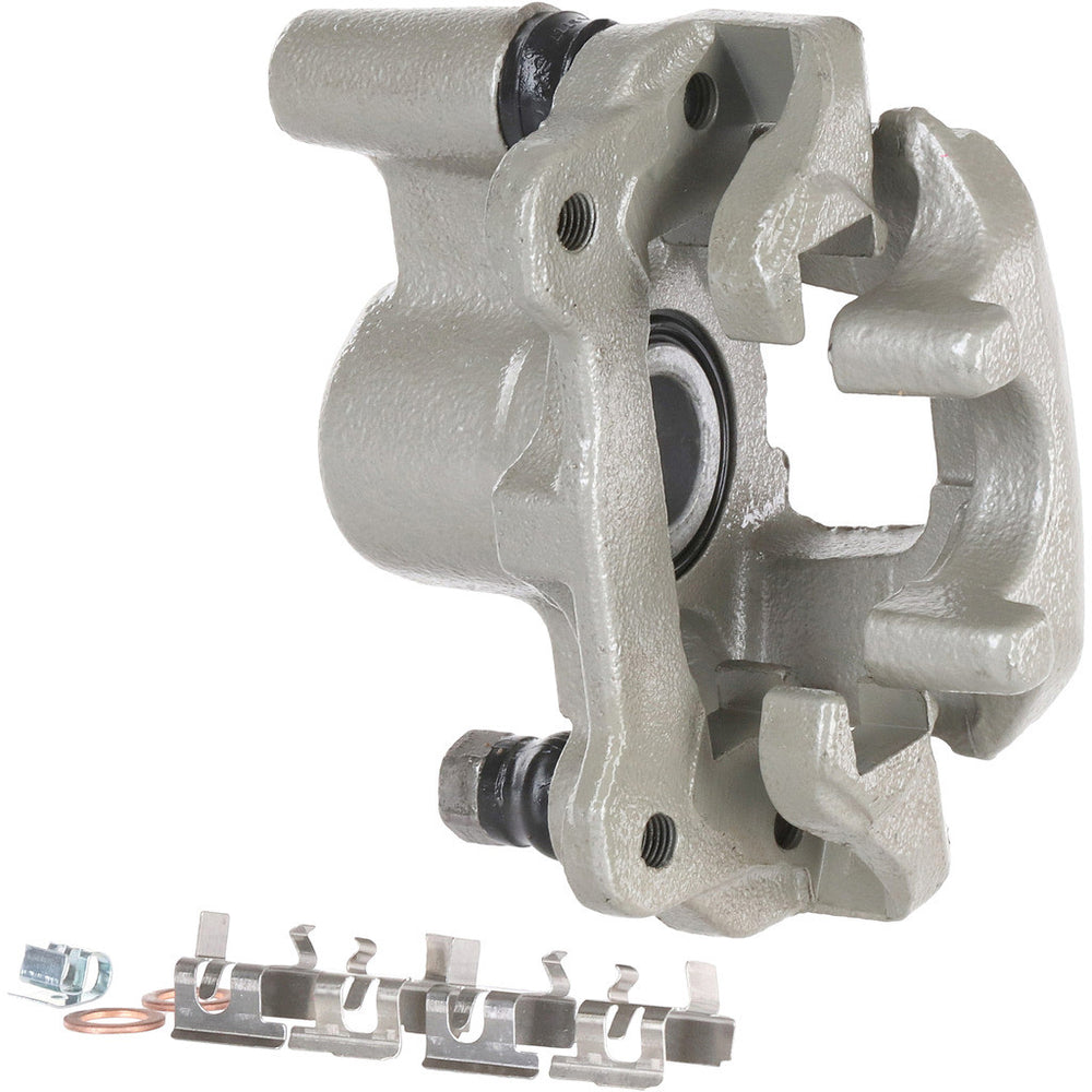 A1 REMFG INC auto part