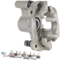 FRICTION CHOICE CALIPERS