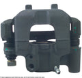 A1 REMFG INC auto part