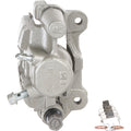 FRICTION CHOICE CALIPERS