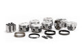 United Engine Machine Co auto part