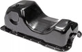 OIL PAN