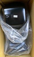 OIL PAN