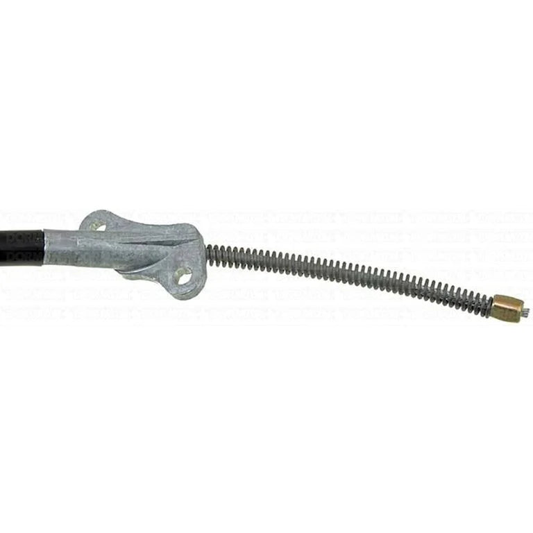 BRAKE CABLE