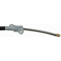 BRAKE CABLE